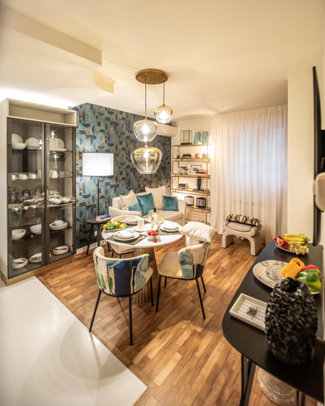 One-Bedroom Apartment,1643187362:JPEG