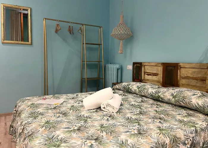 Hotel: Hotel Nice